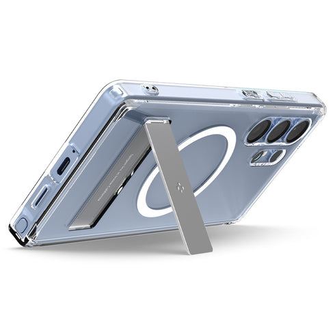 Spigen Galaxy S25 Ultra Case Ultra Hybrid S MagFit
